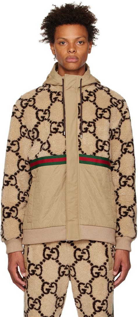 gucci a poco|gucci clothing website.